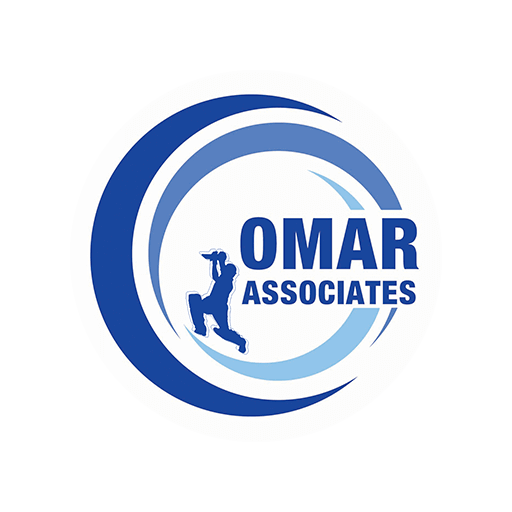 OMAR ASSOCIATES