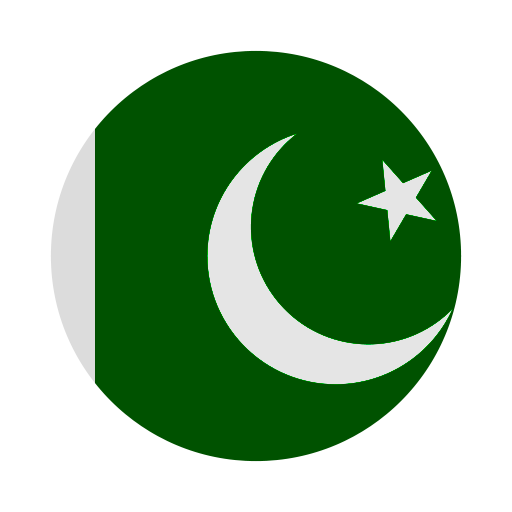 Pakistan Under-19