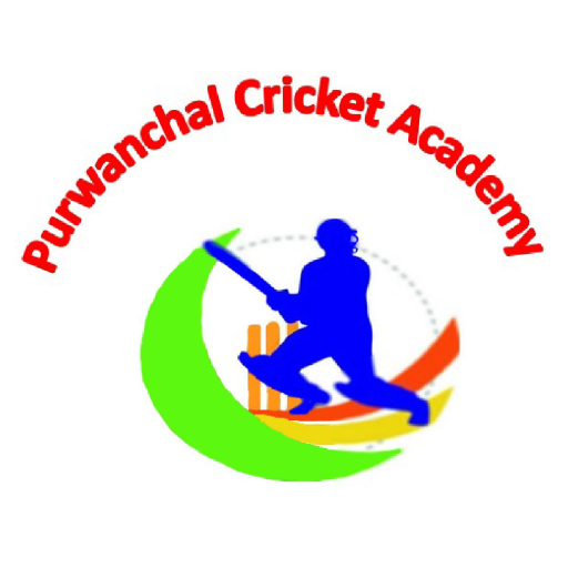 Purwanchal Cricket Academy