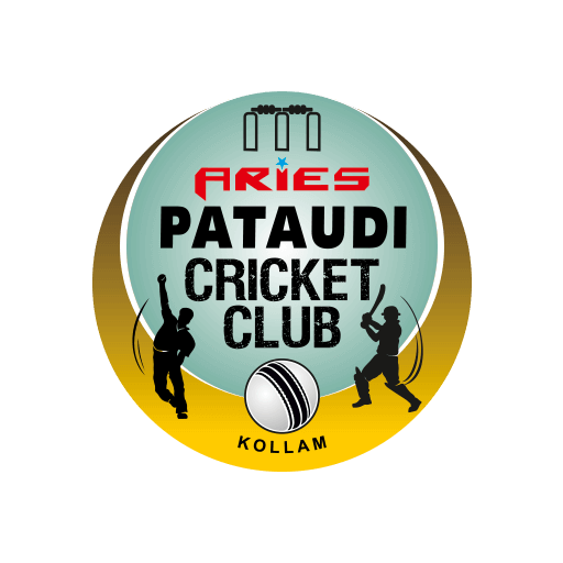 Pataudi Cricket Club