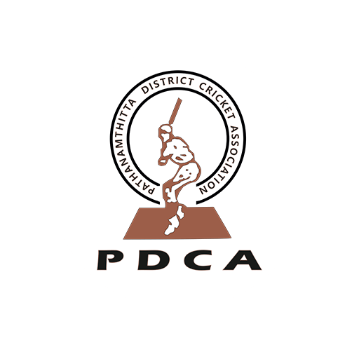 DCA PATHANAMTHITTA