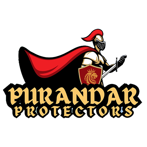 Purandar Protectors