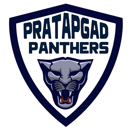 Pratapgad Panthers