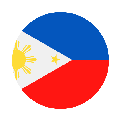 Philippines