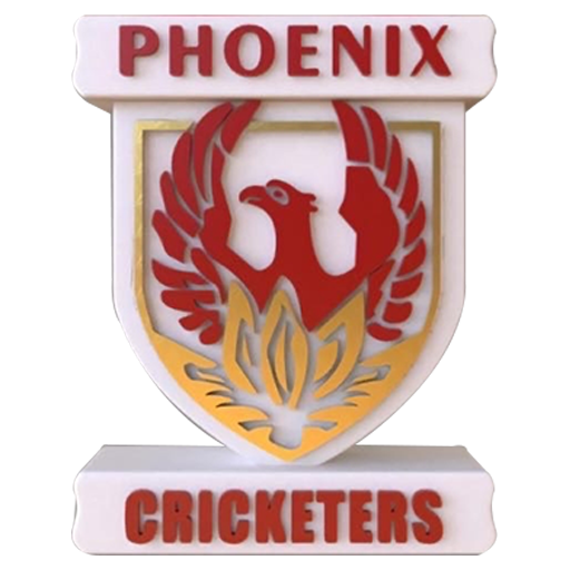 Phoenix Strikers