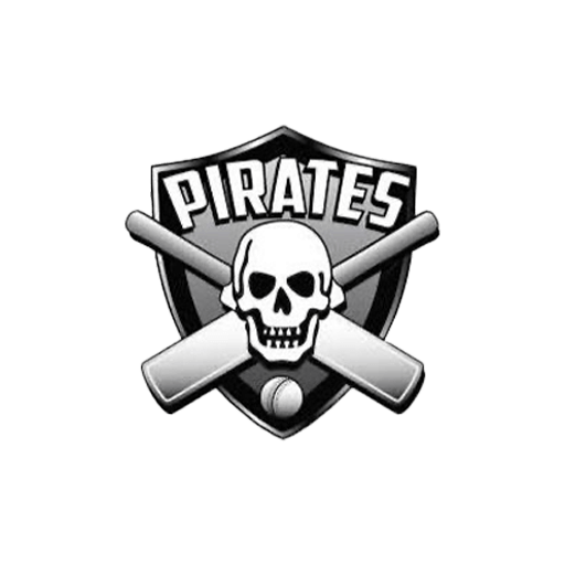 PIRATES