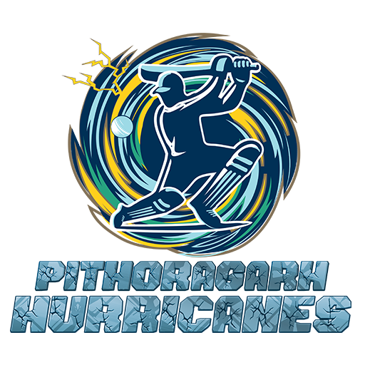 Pithoragarh Hurricanes