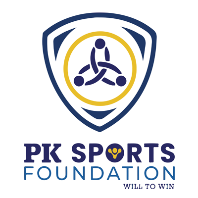 PK Sports