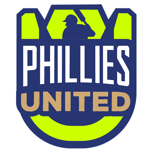 Phillies United