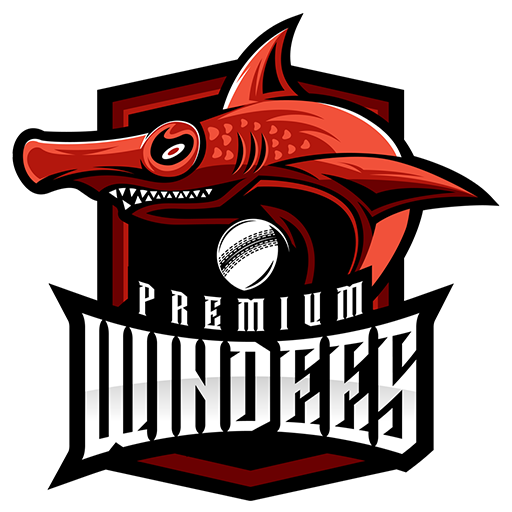 Premium Windies