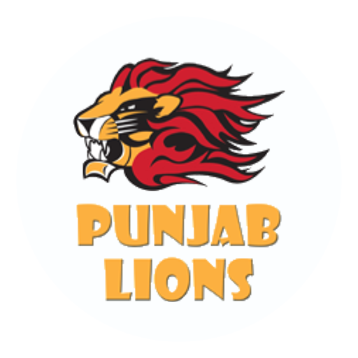 Punjab Lions Nicosia