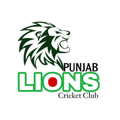 Punjab Lions