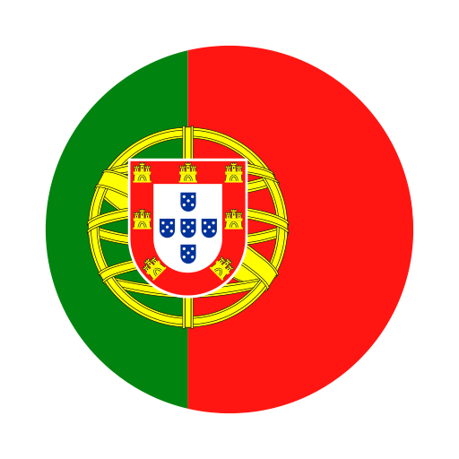 PORTUGAL