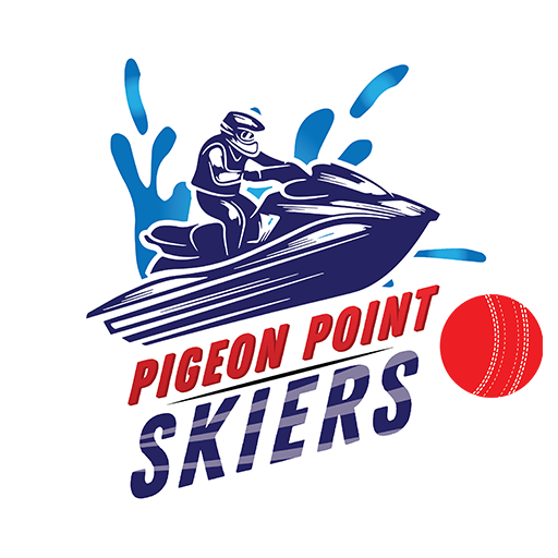 Pigeon Point Skiers