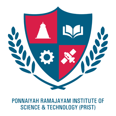 Prist University