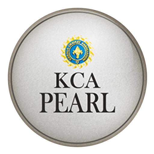 KCA Pearl