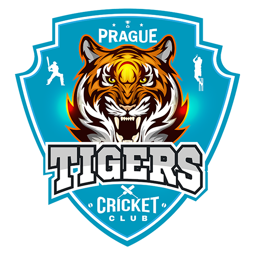 Prague Tigers