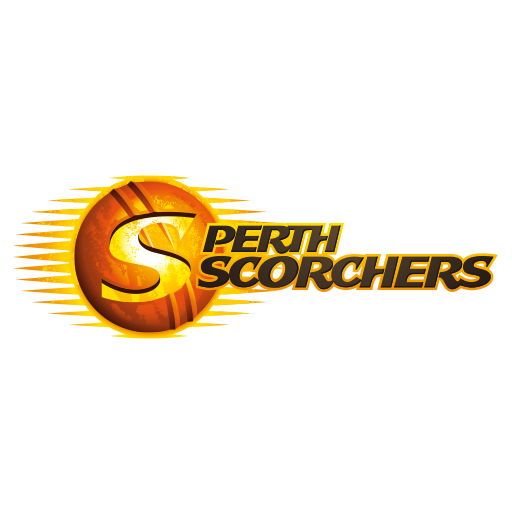 Perth Scorchers Academy