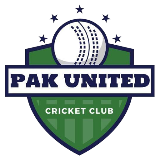 Pak United CC