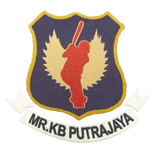 MR KB Putrajaya CC