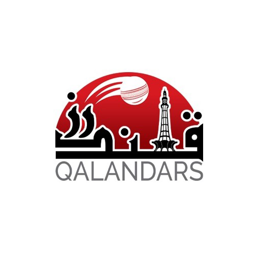 QALANDARS CC