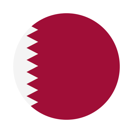 Qatar