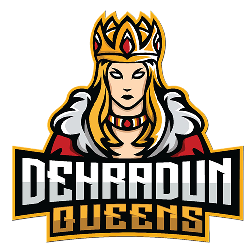 Dehradun Queen