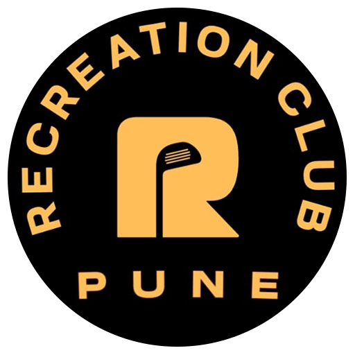 Recreation Cricket Club