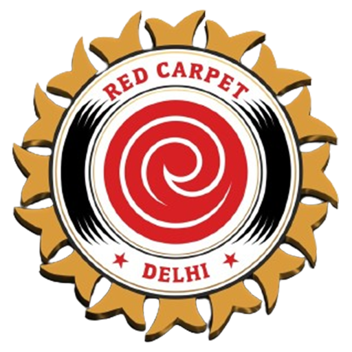 Red Carpet Delhi