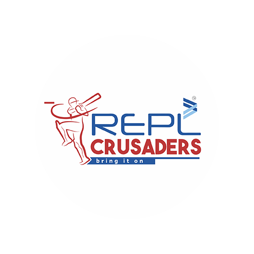 REPL Crusaders Cricket Club