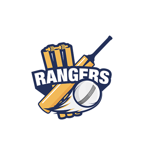 Rangers