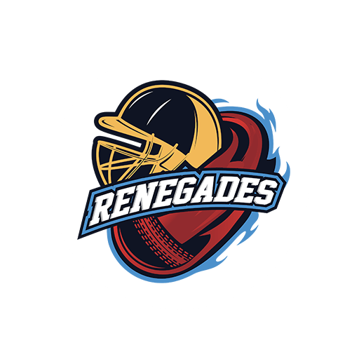 Renegades