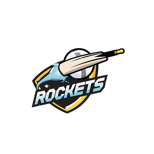 Rockets