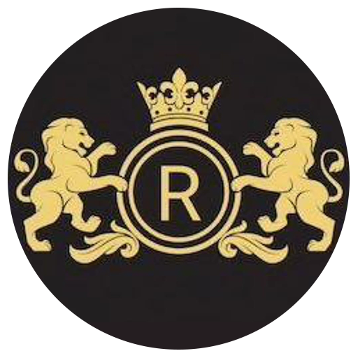 Royal Lions CC