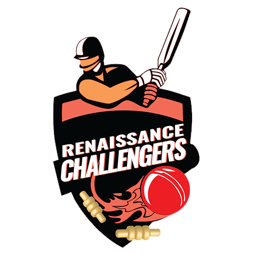 Renaissance Challengers