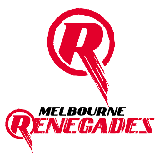 Melbourne Renegades Academy