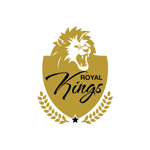 Royal KIngs