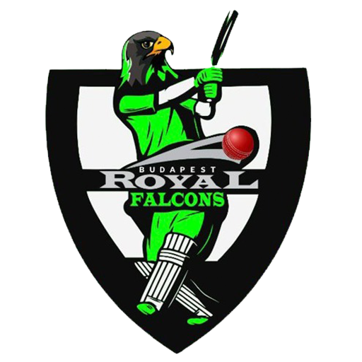 Royal Falcons