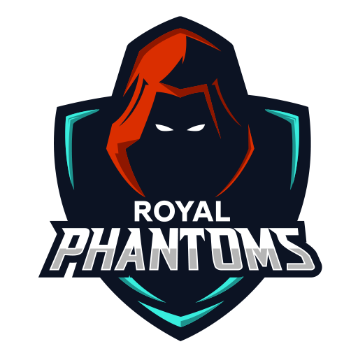 Royal Phantoms