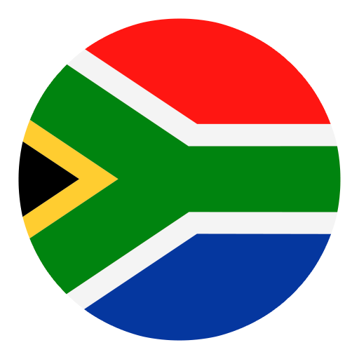 South Africa Under-19