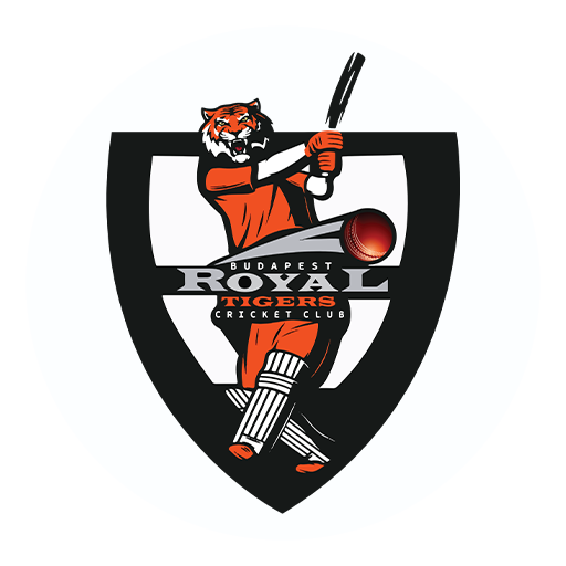 Royal Tigers Budapest