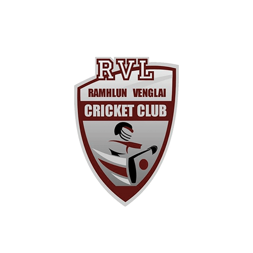 Ramhlun Venglai Cricket Club