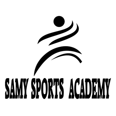 Samy Academy