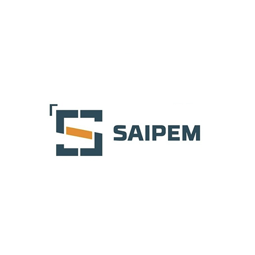 Saipem Safety Plus CC