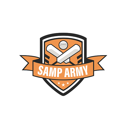 Samp Army