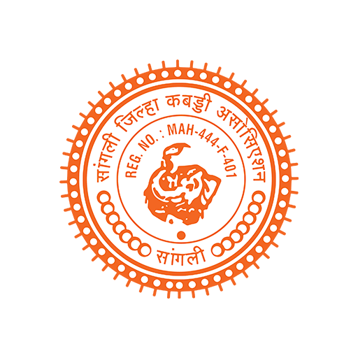 Sangli District