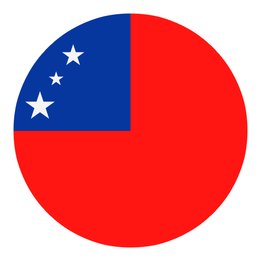 Samoa