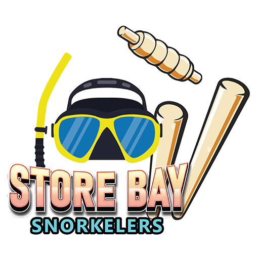 Store Bay Snorkelers