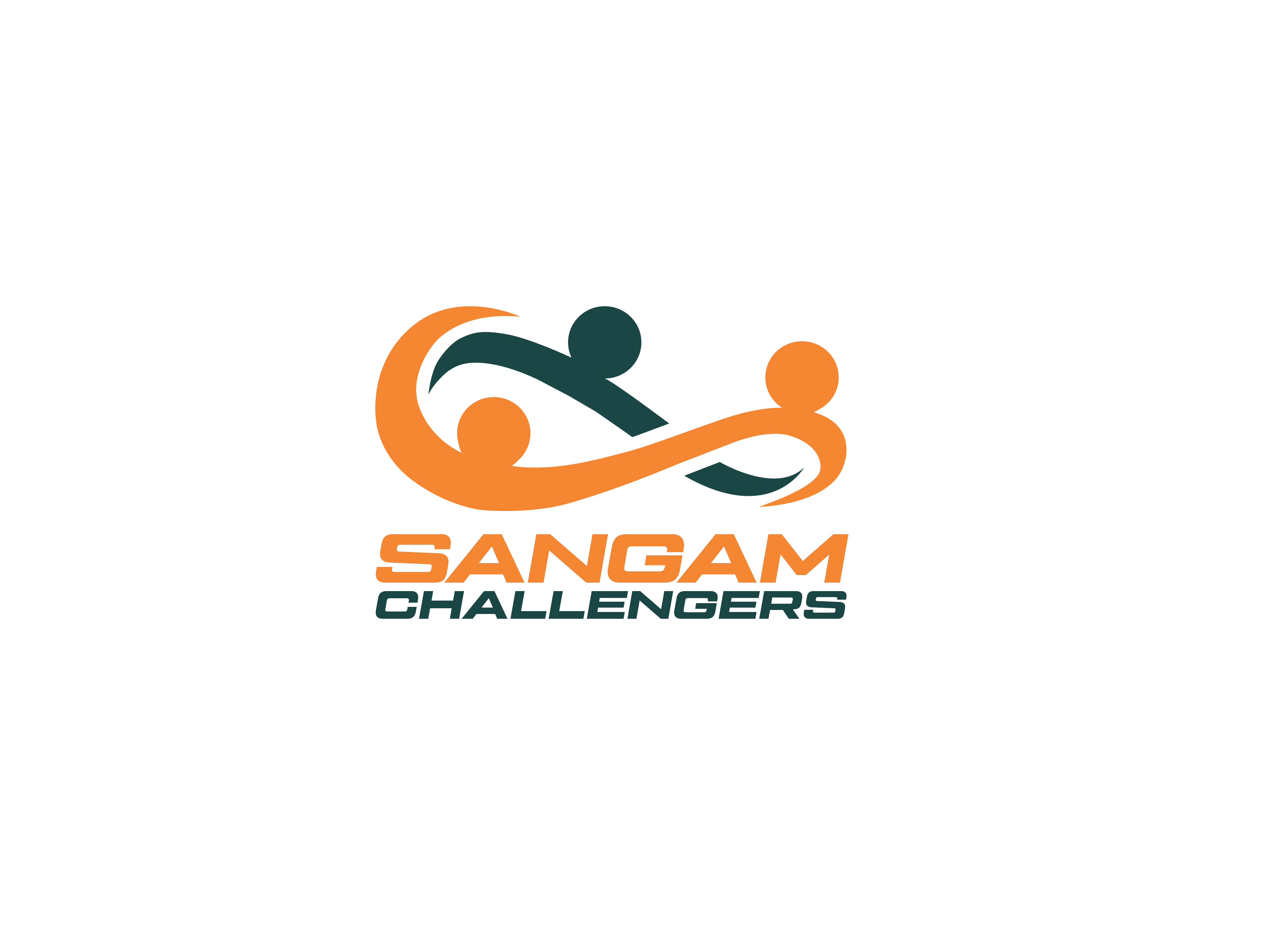 Sangam Challengers