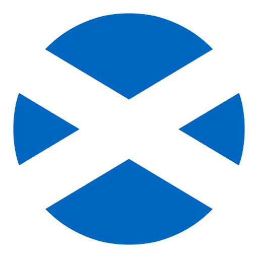 Scotland Women